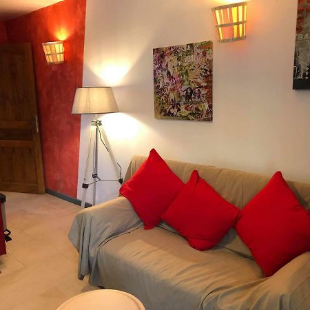 Les Lodges Du Canal Vue Sur Le Canal Rogny Ngoại thất bức ảnh