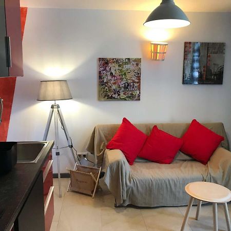 Les Lodges Du Canal Vue Sur Le Canal Rogny Ngoại thất bức ảnh