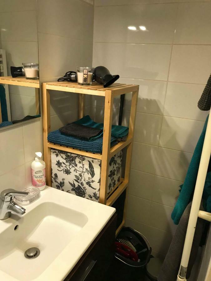Les Lodges Du Canal Vue Sur Le Canal Rogny Ngoại thất bức ảnh